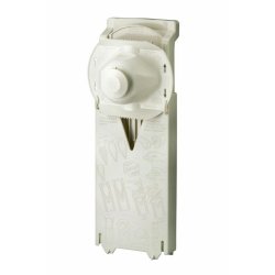 Multi Box - F&ouml;rvaringsbox f&ouml;r V3