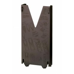 Multi Box - F&ouml;rvaringsbox f&ouml;r V3