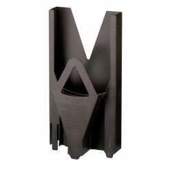 Multi Box - F&ouml;rvaringsbox f&ouml;r V3