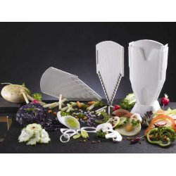 F&ouml;rvaringsbox, med vattensamlare