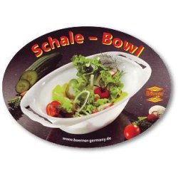 Uppsamlingsskl Design Line