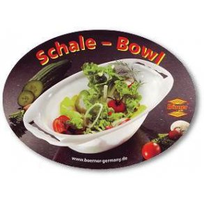 Uppsamlingsskl Design Line