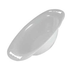 Uppsamlingsskl Design Line