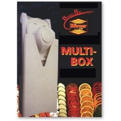 Multi Box f&ouml;r V-4