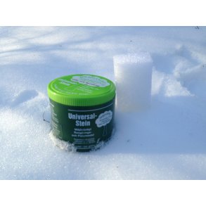 Zielinsky UniversalStein 800 g