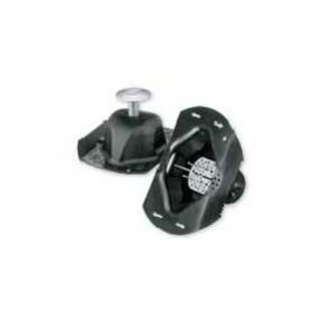 Säkerhetshållare Exlucive line.