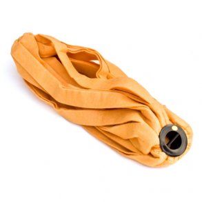 Extra mopp til smartmopp