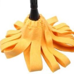 Extra mopp til smartmopp