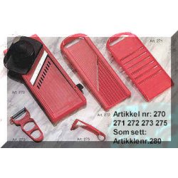 K&ouml;ksm&auml;staren