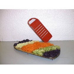 K&ouml;ksm&auml;staren