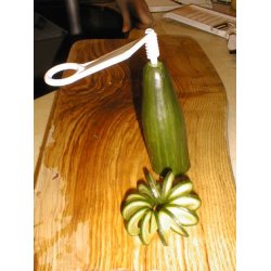 K&ouml;ksm&auml;staren