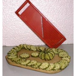 K&ouml;ksm&auml;staren