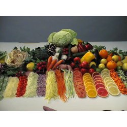 K&ouml;ksm&auml;staren