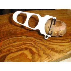 K&ouml;ksm&auml;staren