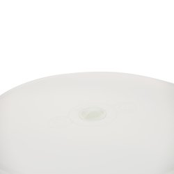 Multimaker, Uppsamlingssk�l f�r V5, och alla designline br�dor