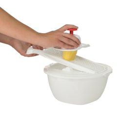 Multimaker, Uppsamlingssk�l f�r V5, och alla designline br�dor