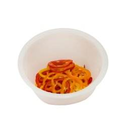 Multimaker, Uppsamlingssk�l f�r V5, och alla designline br�dor