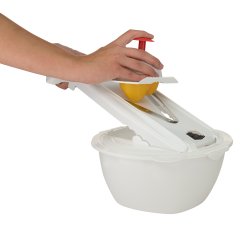 Multimaker, Uppsamlingssk�l f�r V5, och alla designline br�dor