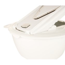 Multimaker, Uppsamlingssk�l f�r V5, och alla designline br�dor