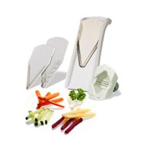 Tilbehr for din V-4 som kom i 2004