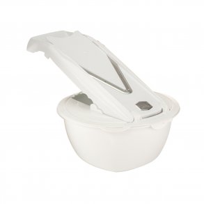 Multimaker, Uppsamlingsskl fr V5, och alla designline brdor