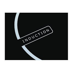 Pannor & kastruller för INDUKTION