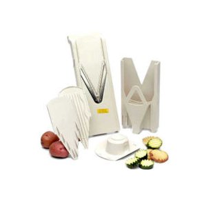 Tillbehör V-3 (1990)